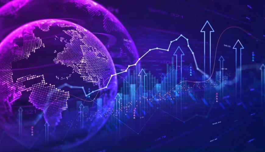 集宁区软件开发公司实践:开源软件助力政企国产化软件定制高效合规
