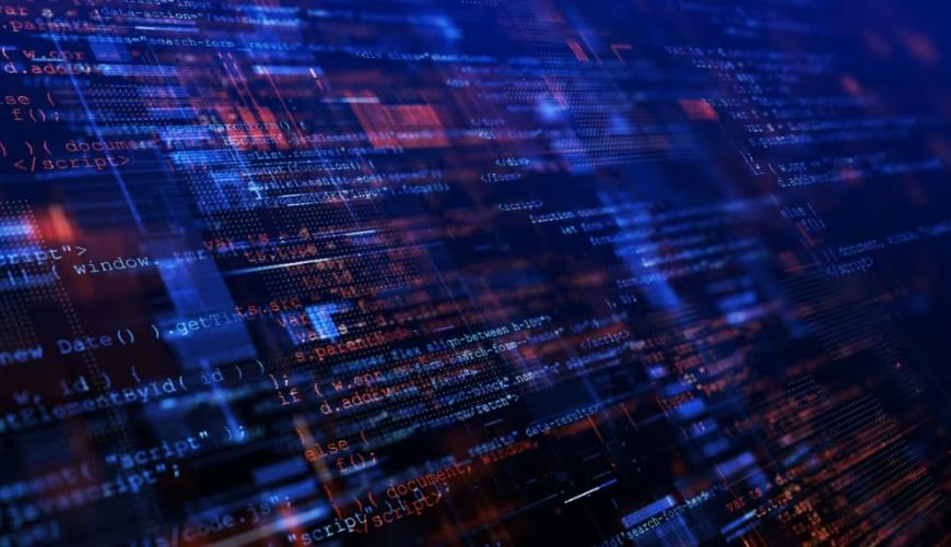 解锁JavaScript全场景价值:集宁区软件开发的多元应用深度解析