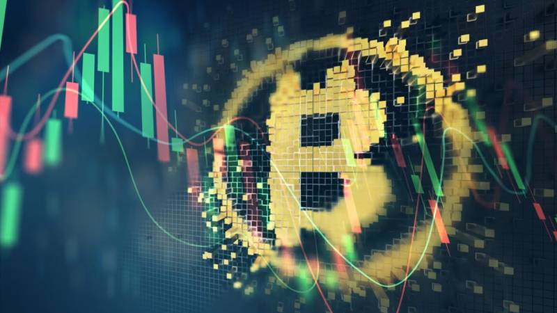 集宁区中小企业ERP系统:破解成长型企业管理瓶颈的数字化钥匙