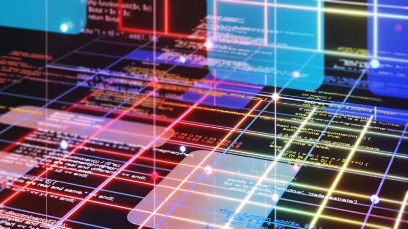 集宁区工业企业软件定制：拒绝“千企一面”，打造专属数字化竞争力