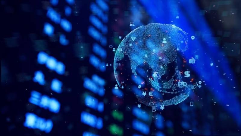集宁区SCADA监控系统定制:为何当下亟需引入DevSecOps理念