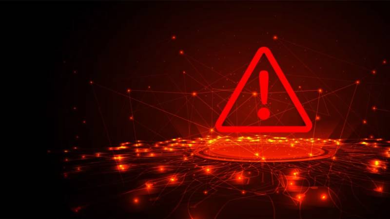 集宁区软件开发:PHP在国产化软件定制浪潮中的发展趋势探析