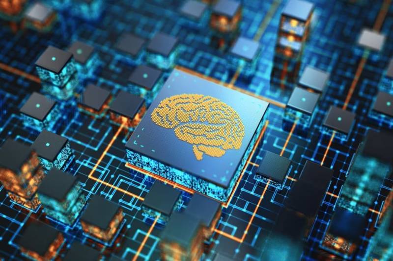 集宁区中小企业ERP系统：精准规划项目团队规模的秘诀