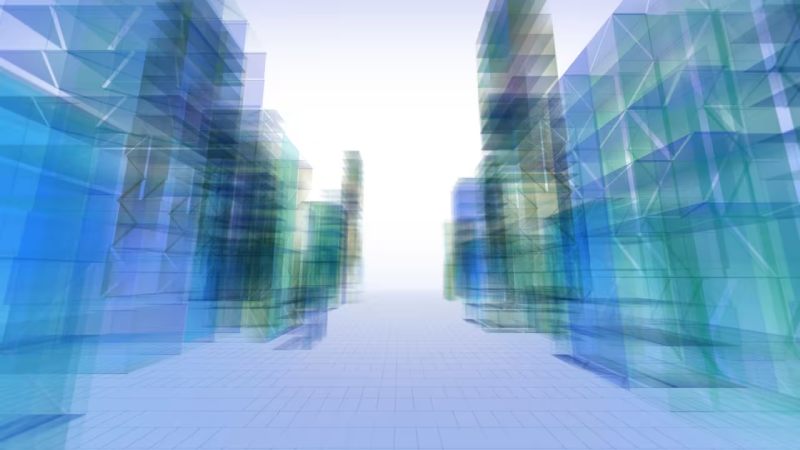 集宁区软件定制开发公司精准筛选IT人才派遣伙伴的核心攻略