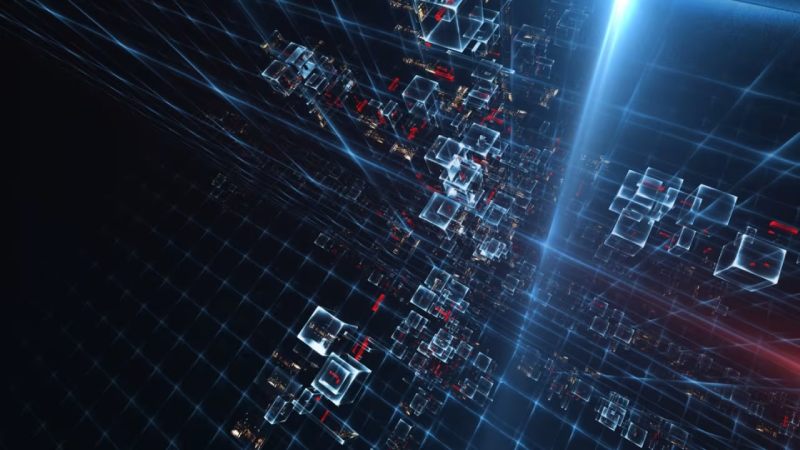集宁区制造业MES系统实施：全流程专业落地，让数字化从“规划”到“见效”