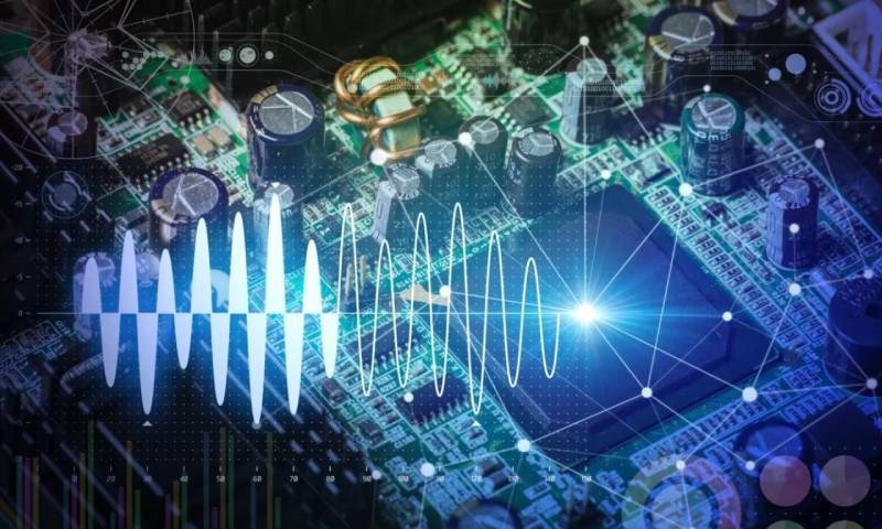 集宁区工业控制软件开发:4IR时代新技术应用的潜在风险剖析