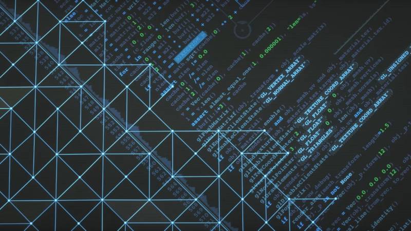 集宁区制造业MES系统实施:从规划到落地,打通车间数字化的“最后一公里”