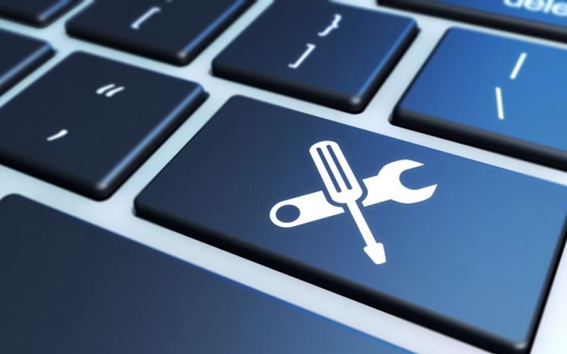 集宁区软件开发深度剖析PHP与Symfony,赋能Drupal开发新势能