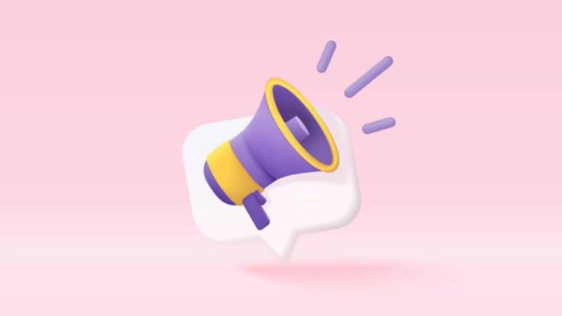 国产化系统适配的核心挑战与破局路径：集宁区软件开发的技术实践