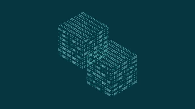 集宁区工业软件定制：破解制造企业智能化转型的核心密码