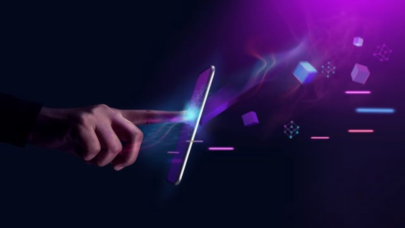 SCADA系统开发新高度:京上云科技引领集宁区工业监控智能化变革