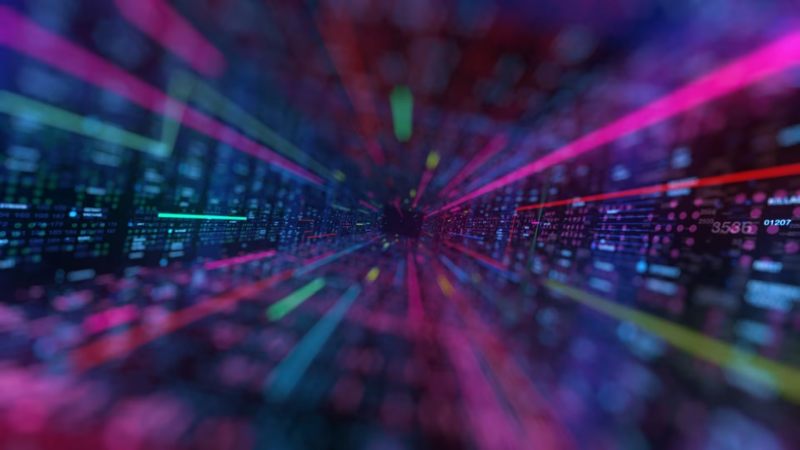 国产化适配先锋:京上云科技为集宁区工业软件筑牢自主可控根基