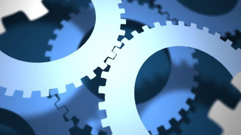 集宁区软件开发新势力:京上云科技以MES系统开发重塑工业智造格局