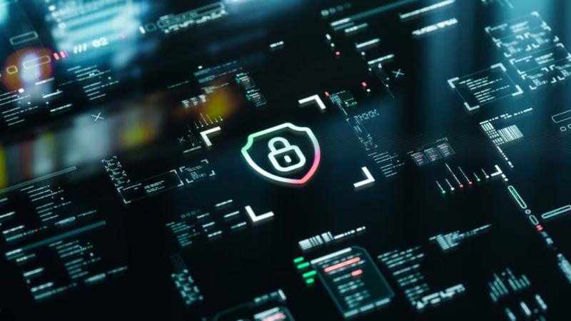 集宁区ERP系统开发：重构管理模式，助力企业精细化运营