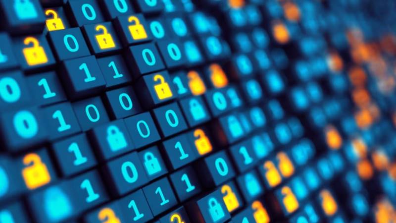 集宁区软件开发：以硬核实力，筑工业数字基石