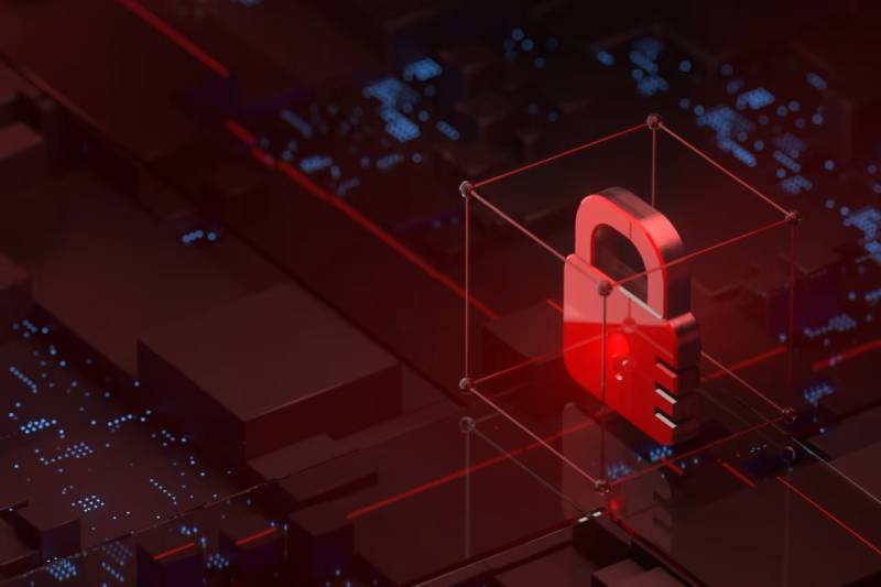 信创浪潮下的协同进阶：集宁区软件开发公司助力ERP与多系统信创适配