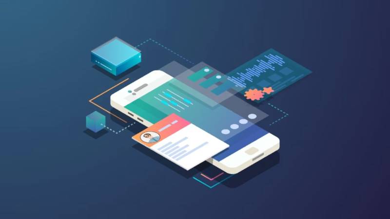 PDM系统信创兼容，集宁区软件开发公司赋能产品数据全生命周期管理