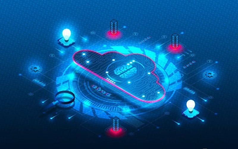 信创产业担当:集宁区软件开发公司助力西南区域信创国产化加速