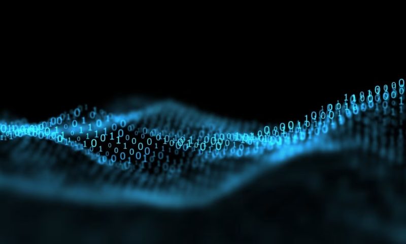 PDM系统信创兼容：集宁区软件开发公司赋能研发数据安全可控