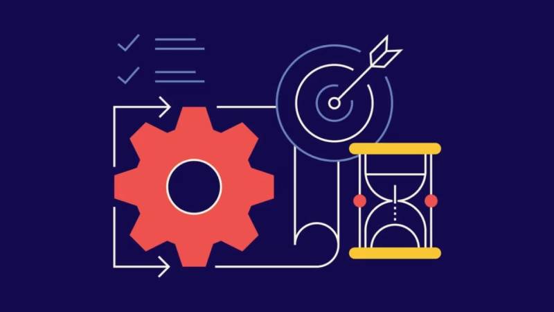 数字创造者:深入了解领先的集宁区软件开发公司