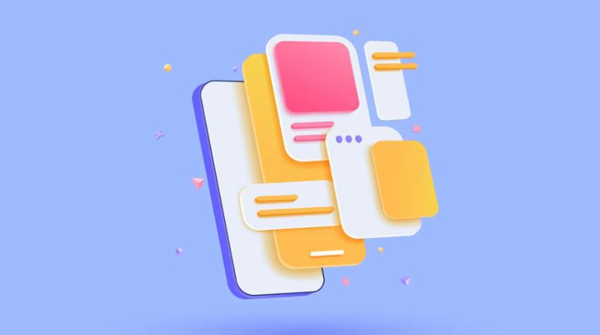 编程先锋:发现最具影响力的集宁区软件开发公司