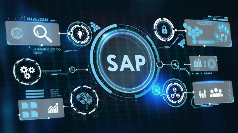 AI-Driven DevOps:集宁区软件开发公司自动化部署与运维中枢