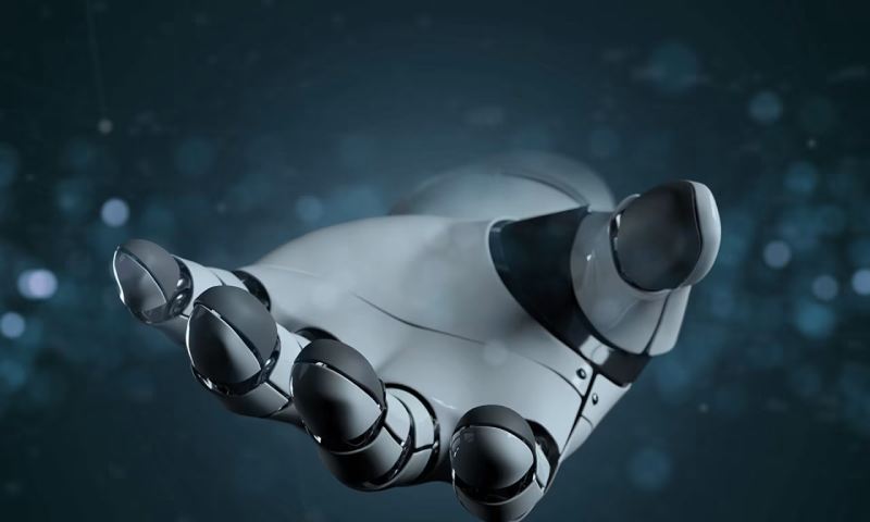 ERP系统信创改造：集宁区企业数字化转型的核心引擎
